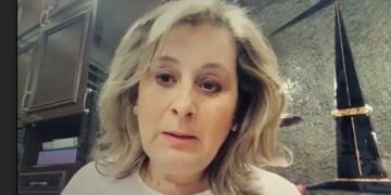 Η τοποθέτηση της Αθηνάς Τερζοπούλου στο συζήτηση του Δημοτικού Συμβουλίου Εορδαίας στο θέμα για τον “προγραμματισμό 2022-2025 του Δήμου Εορδαίας”