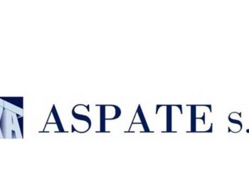 Συνεχίζει να πρωταγωνιστεί η ΑΣΠΑΤΕ ΑΤΕΕ της Οικογένειας Ασλανίδη  – Ανέλαβε όλες τις Ηλεκτρολογικές Εργασίες της μεγάλης μονάδας παραγωγής ενέργειας της ΜΥΤΙΛΗΝΑΙΟΣ στη Βοιωτία