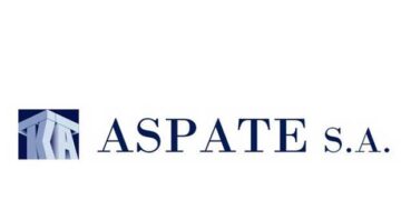 Συνεχίζει να πρωταγωνιστεί η ΑΣΠΑΤΕ ΑΤΕΕ της Οικογένειας Ασλανίδη  – Ανέλαβε όλες τις Ηλεκτρολογικές Εργασίες της μεγάλης μονάδας παραγωγής ενέργειας της ΜΥΤΙΛΗΝΑΙΟΣ στη Βοιωτία