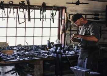 Ημερολόγιο μάχης…. 10 Μαρτίου 2017 – Γράφει η Πίστη Κρυσταλλίδου