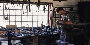 Ημερολόγιο μάχης…. 10 Μαρτίου 2017 – Γράφει η Πίστη Κρυσταλλίδου