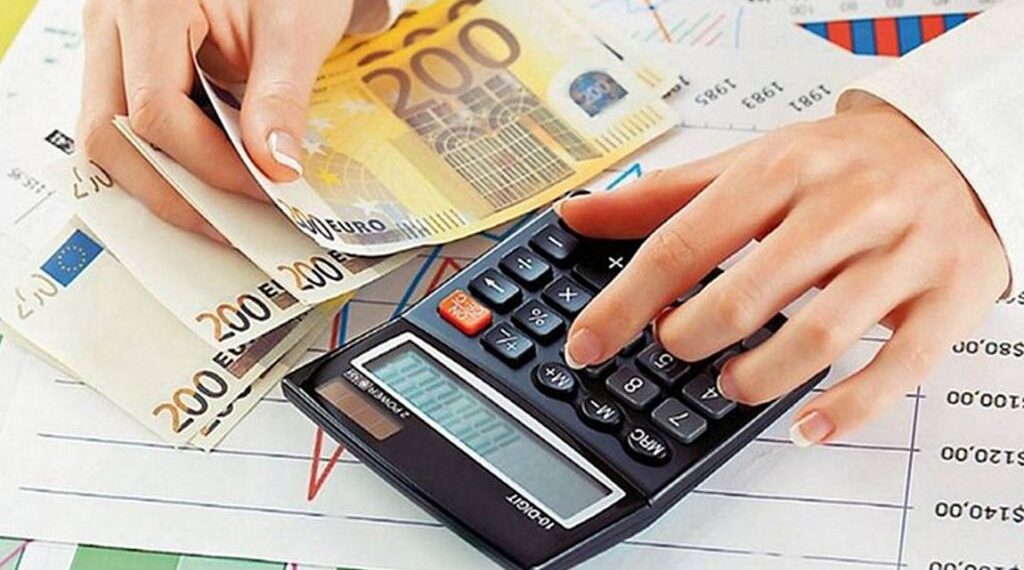 Έναρξη διαδικασίας εξυγίανσης επιχειρήσεων,  σύμφωνα με τον νόμο «Ρύθμιση Οφειλών και Παροχή 2ης Ευκαιρίας» (ν. 4738/2020)