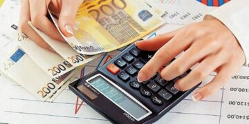 Έναρξη διαδικασίας εξυγίανσης επιχειρήσεων,  σύμφωνα με τον νόμο «Ρύθμιση Οφειλών και Παροχή 2ης Ευκαιρίας» (ν. 4738/2020)