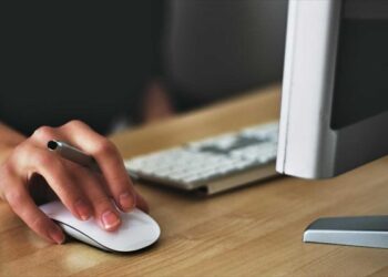 ΚΕΔΕ: Έκδοση Βεβαίωση Μόνιμης Κατοικίας από τους ∆ήμους χωρίς την προσκόμιση δικαιολογητικών