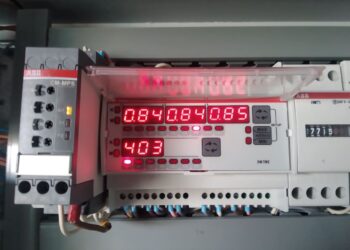 Δήμος Αμυνταίου: Εφεδρικό αντλιοστάσιο υδροδότησης στην Τοπική Κοινότητα Λεβαίας