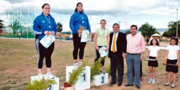 12.400,00€ για την «Προμήθεια γεωργικού ελκυστήρα για την συντήρηση των εγκαταστάσεων του βοηθητικού γηπέδου ρίψεων του ΔΑΚ Πτολεμαΐδας»