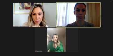 Συμμετοχή του Δήμου Φλώρινας στο 2ο διαδικτυακό σεμινάριο ευαισθητοποίησης και ενημέρωσης για την κατάθλιψη