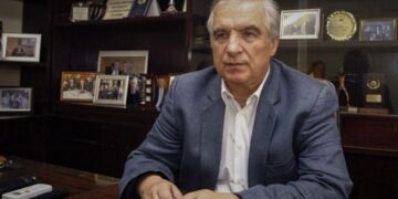 Πρόεδρος της Επιτροπής Διοργανώσεων της ΕΠΟ : «Οριστική η απόφαση μας να ξεκινήσει στις 4/4 η Γ Εθνική»