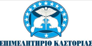 Επιμελητήριο Καστοριάς: « Επανεκκινούν οι διαδικασίες υλοποίησης της πράξης «Συμβουλευτική υποστήριξη και αναβάθμιση δεξιοτήτων ανέργων στους τομείς μεταποιητικής δραστηριότητας και εξωστρέφειας γουνοποιίας»