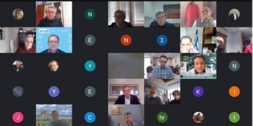 Συνάντηση εξωστρεφών επιχειρήσεων της Δυτικής Μακεδονίας με Μουσουρούλη: Κίνητρα επενδύσεων, υποδομές και ΒΙΠΕ ψηλά στη ατζέντα