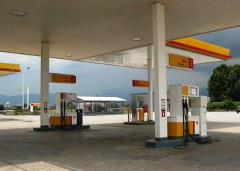 Ωράριο λειτουργίας, διανυκτερεύσεων και διημερεύσεων πρατηρίων υγρών και αερίων καυσίμων (αμιγών και μικτών) και αντλιών καυσίμων εντός σταθμών αυτοκινήτων της Π.Ε. Καστοριάς κατά την θερινή περίοδο 2021(Μάιος – Σεπτέμβριος 2021)