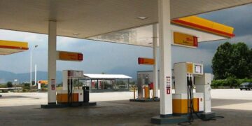 Ωράριο λειτουργίας, διανυκτερεύσεων και διημερεύσεων πρατηρίων υγρών και αερίων καυσίμων (αμιγών και μικτών) και αντλιών καυσίμων εντός σταθμών αυτοκινήτων της Π.Ε. Καστοριάς κατά την θερινή περίοδο 2021(Μάιος – Σεπτέμβριος 2021)