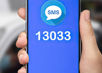 Γιατί δεν καταργήθηκαν τα SMS για τις μετακινήσεις -Τα επόμενα βήματα της σταδιακής απελευθέρωσης δραστηριοτήτων