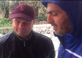 ΑΕΠ Κοζάνης- Πιερικός : Οι δηλώσεις των προπονητών