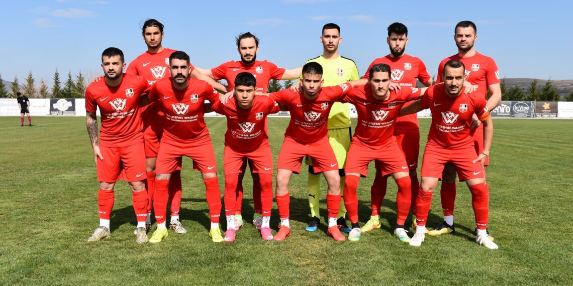 Μπορούσε τη νίκη ο Ερμής απέναντι στον Δία