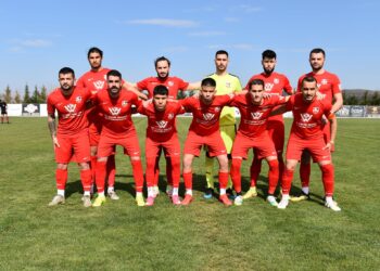 Μπορούσε τη νίκη ο Ερμής απέναντι στον Δία