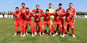 Μπορούσε τη νίκη ο Ερμής απέναντι στον Δία