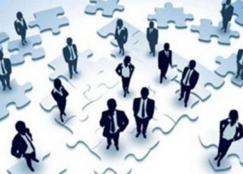 Η αγορά εργασίας στην περιοχή προσαρμόζεται στις νέες συνθήκες -Γράφει ο Αντώνης Κ. Πουγαρίδης