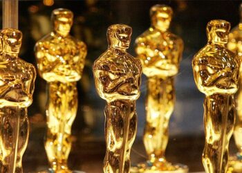 Οσκαρ 2021: Στο Nomadland το βραβείο καλύτερης ταινίας και σκηνοθεσίας -Ολα όσα έγιναν τη μεγάλη βραδιά