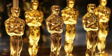 Οσκαρ 2021: Στο Nomadland το βραβείο καλύτερης ταινίας και σκηνοθεσίας -Ολα όσα έγιναν τη μεγάλη βραδιά