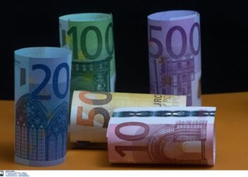 Διαγράφονται μικρό… χρέη χιλιάδων οφειλετών σε δήμους