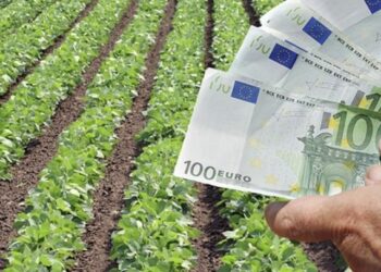 Συνεχίζεται η χορήγηση ενισχύσεων σε όσους δικαιούχους της Εξισωτικής Αποζημίωσης αποκλείονταν από την οριοθέτηση του 2019  – Συμπεριλαμβάνονται και οι απολιγνιτοποιημένες περιοχές των Π.Ε. Κοζάνης, Γρεβενών στις περιοχές με ειδικούς περιορισμούς προκειμένου να αποζημιωθούν