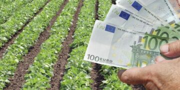 Συνεχίζεται η χορήγηση ενισχύσεων σε όσους δικαιούχους της Εξισωτικής Αποζημίωσης αποκλείονταν από την οριοθέτηση του 2019  – Συμπεριλαμβάνονται και οι απολιγνιτοποιημένες περιοχές των Π.Ε. Κοζάνης, Γρεβενών στις περιοχές με ειδικούς περιορισμούς προκειμένου να αποζημιωθούν