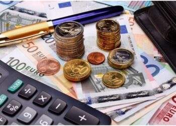 Επιστρεπτέα 7: Λάθη στις αιτήσεις αφήνουν «εκτός νυμφώνος» χιλιάδες δικαιούχους