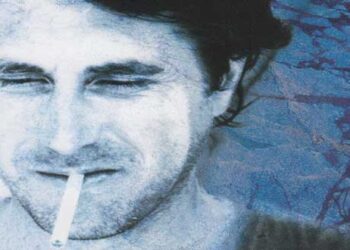 Οι μουσικές επιλογές του e-ptolemeos.gr – Bryan Ferry – It’s All Over Now, Baby Blue (2002)