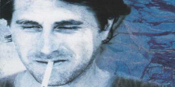 Οι μουσικές επιλογές του e-ptolemeos.gr – Bryan Ferry – It’s All Over Now, Baby Blue (2002)