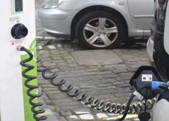 ΑΠΟΚΑΛΥΨΗ: έρχεται νέο ΕΣΠΑ σε Δήμους για «πράσινες» μετακινήσεις – Η ηλεκτροκίνηση στο επίκεντρο