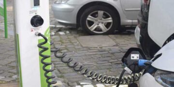 ΑΠΟΚΑΛΥΨΗ: έρχεται νέο ΕΣΠΑ σε Δήμους για «πράσινες» μετακινήσεις – Η ηλεκτροκίνηση στο επίκεντρο