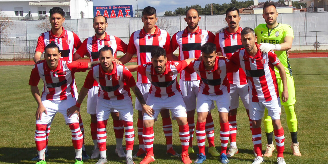 Πρώτη νίκη για την Κοζάνη στο πρωτάθλημα απέναντι στον Δία. Δηλώσεις προπονητών