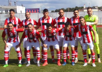 Πρώτη νίκη για την Κοζάνη στο πρωτάθλημα απέναντι στον Δία. Δηλώσεις προπονητών