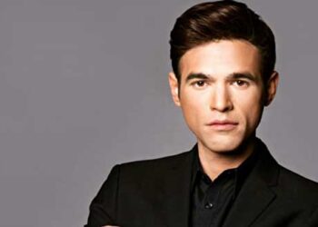 Μένιος Φουρθιώτης: Κατηγορείται για εγκληματική οργάνωση