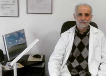 Επανάσταση του 1821: Αλήθειες και ψεύδη- του Αναστάσιου Σεμίζογλου  