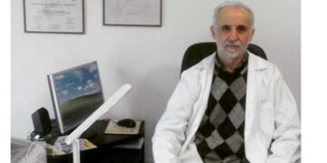 Επανάσταση του 1821: Αλήθειες και ψεύδη- του Αναστάσιου Σεμίζογλου  