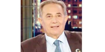 Συλλογή υπογραφών για τη δημιουργία Ποντιακού Μουσείου και Ερευνητικού Κέντρου – Κάλεσμα του καθηγητή Κώστα Φωτιάδη