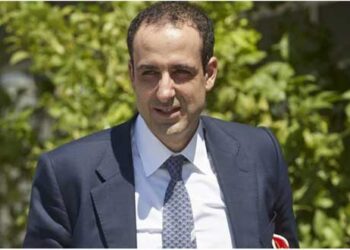 «Συγχωνεύονται» 25 πιστοποιητικά σε ένα -Εφτασε το Ενιαίο Πιστοποιητικό Δικαστικής Φερεγγυότητας