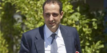 «Συγχωνεύονται» 25 πιστοποιητικά σε ένα -Εφτασε το Ενιαίο Πιστοποιητικό Δικαστικής Φερεγγυότητας