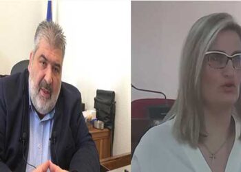 Επιτυχημένη η ΠΡΩΤΑΠΡΙΛΙΑΤΙΚΗ ανάρτηση του E-PTOLEMEOS.GR με θέμα την υποτιθέμενη σύμπραξη Πλακεντά – Ανδρονικιδου στο δημ. συμβούλιο