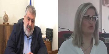 Επιτυχημένη η ΠΡΩΤΑΠΡΙΛΙΑΤΙΚΗ ανάρτηση του E-PTOLEMEOS.GR με θέμα την υποτιθέμενη σύμπραξη Πλακεντά – Ανδρονικιδου στο δημ. συμβούλιο