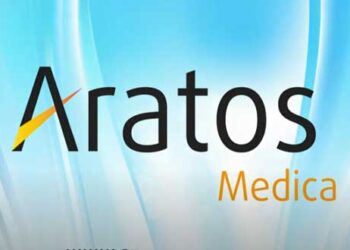 Δείτε το Rapid test κορονοϊού της Aratosmedica – Μάθε σε 4 λεπτά αν έχεις ή αν πέρασες κορωνοϊό