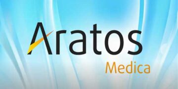 Δείτε το Rapid test κορονοϊού της Aratosmedica – Μάθε σε 4 λεπτά αν έχεις ή αν πέρασες κορωνοϊό