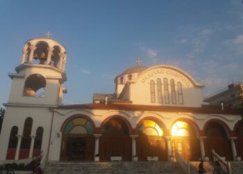 Εκκλησίες – Μεγάλη Εβδομάδα, Πάσχα: Πώς θα λειτουργήσουν