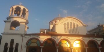 Εκκλησίες – Μεγάλη Εβδομάδα, Πάσχα: Πώς θα λειτουργήσουν