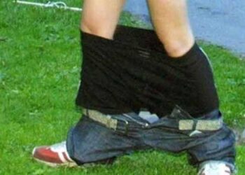 Συνελήφθη ιδιοκτήτης καφενείου στην Κοζάνη-Φέρεται να αυνανιζόταν σε κοινή θέα!