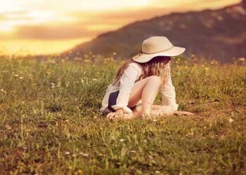 Μια πιο «πράσινη» Ελλάδα με πόρους της Πολιτικής Συνοχής της ΕΕ – Προστασία της φύσης και της βιοποικιλότητας με έργα περιβαλλοντικής αναβάθμισης σε όλη τη χώρα