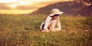 Μια  πιο «πράσινη» Ελλάδα με πόρους της Πολιτικής Συνοχής της ΕΕ – Προστασία της φύσης και της βιοποικιλότητας με έργα περιβαλλοντικής αναβάθμισης σε όλη τη χώρα