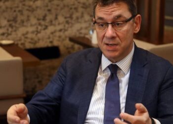 Pfizer: Ίσως εντός του 2021 το χάπι για τον κορωνοϊό